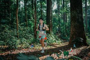 BIB: 
                            <button type="button" onclick="openModal(26131001)" class="btn btn-primary btn-sm float-right btn-popup" data-toggle="modal" data-target=".modal-high-quality">
                        <i class="fas fa-shopping-cart"></i> Add to Cart
                    </button>
                                            <button type="button" onclick="isThisMe(26131001, true)" class="btn btn-success btn-sm float-right btn-popup btn-isme hidden" data-toggle="tooltip" data-placement="bottom" title="นี่คือรูปของคุณใช่ไหม คลิกที่นี่เพื่อเอาเข้าอัลบั้ม">
                        <i class="fas fa-plus"></i> Add to album
                    </button>
                    <button type="button" onclick="isThisMe(26131001, false)" class="btn btn-warning btn-sm float-right btn-popup btn-isnotme hidden">
                        <i class="fas fa-ban"></i> Remove from album
                    </button>